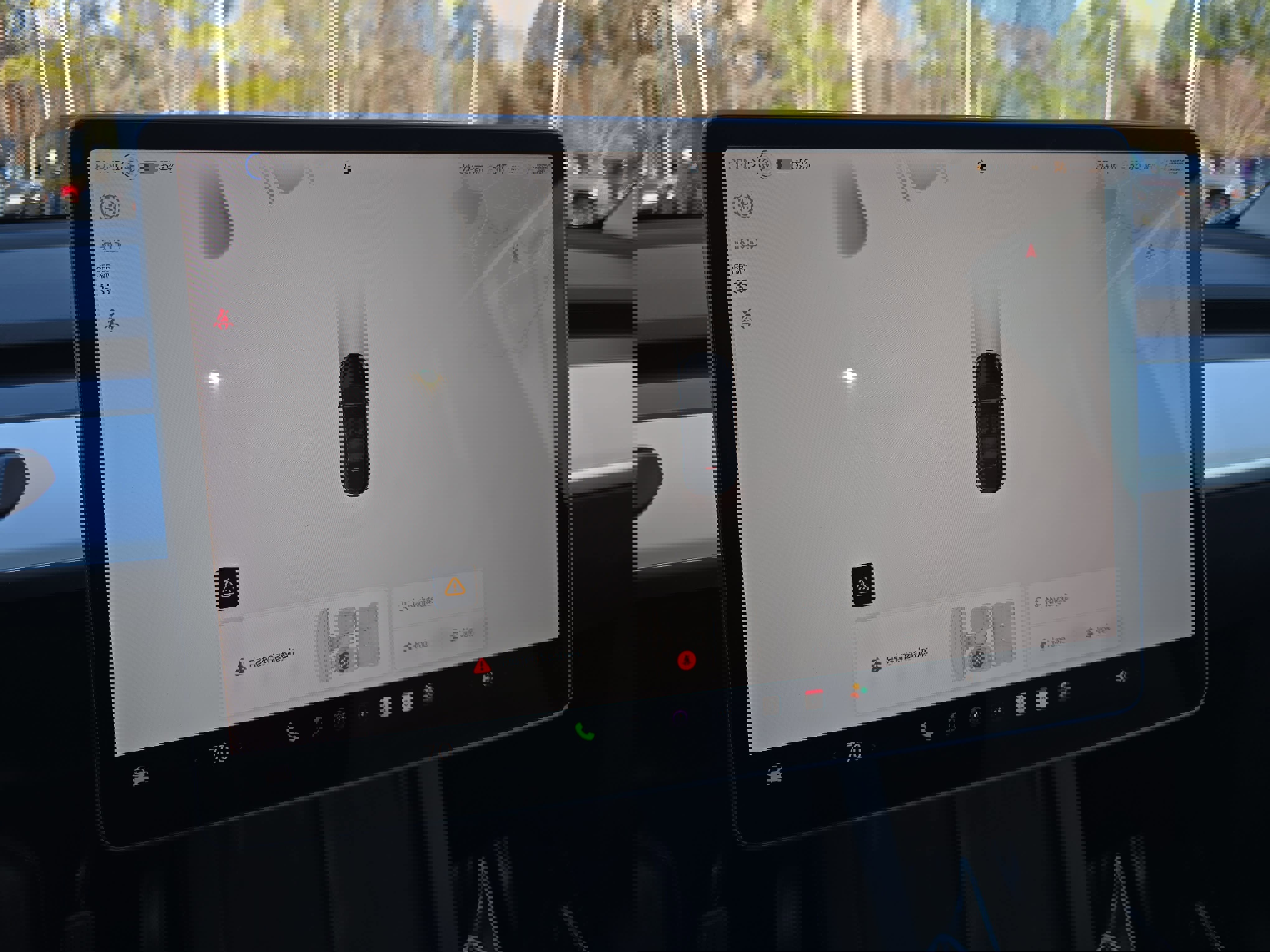 Used 2023 Tesla Model Y Long Range image 19