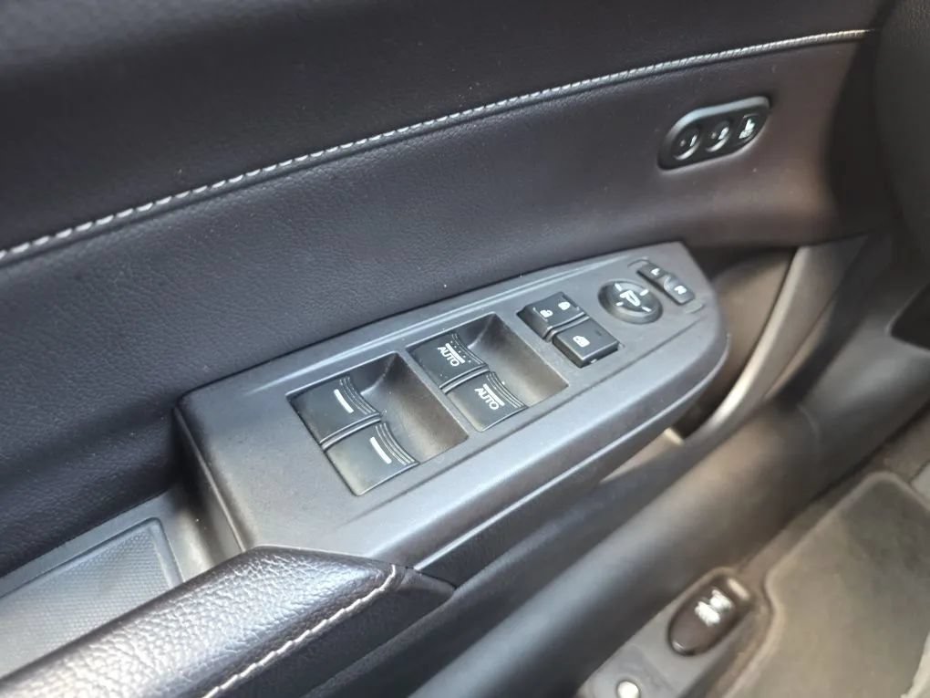 Used 2021 Acura ILX w/ Premium Package FWD image 24