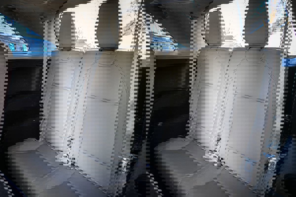 Used 2014 Acura MDX SH-AWD w/ Technology Package image 14