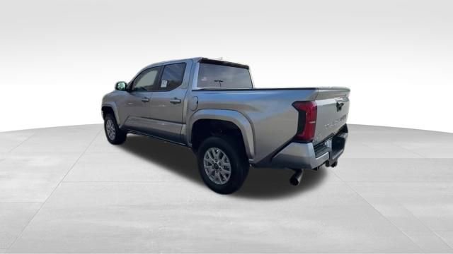 New 2026 Toyota Tacoma SR5 image 5