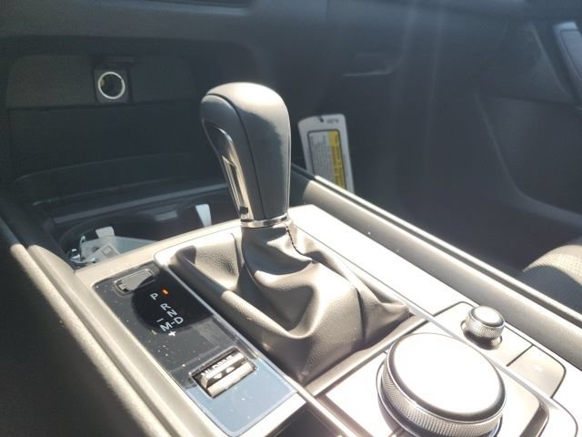 New 2026 MAZDA CX-50 AWD 2.5 S w/ Weather Package image 30