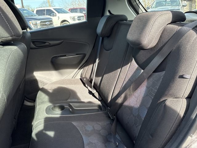 Used 2016 Chevrolet Spark LT image 43