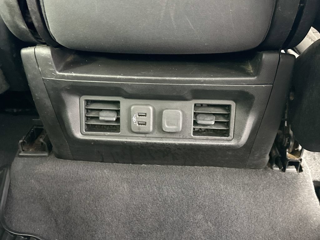 Used 2019 Chevrolet Silverado 1500 LT w/ All-Star Edition RWD image 24