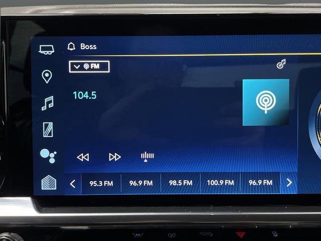 Used 2024 Chevrolet Silverado 1500 LT image 18