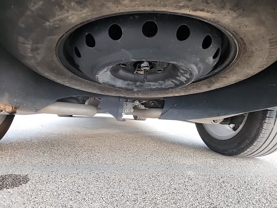 Used 2023 Dodge Durango GT image 16