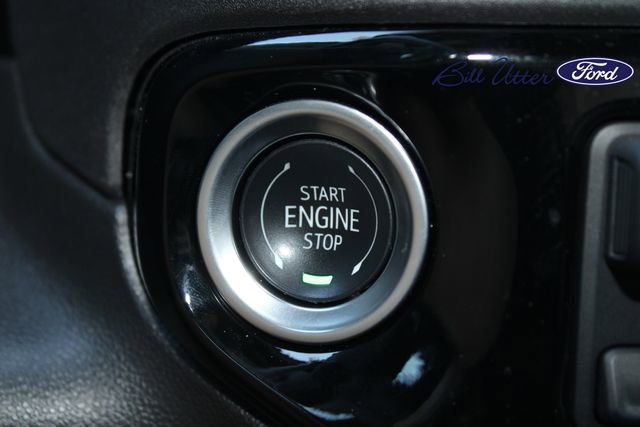 Used 2024 Chevrolet Silverado 1500 ZR2 w/ Technology Package AWD/4WD image 24