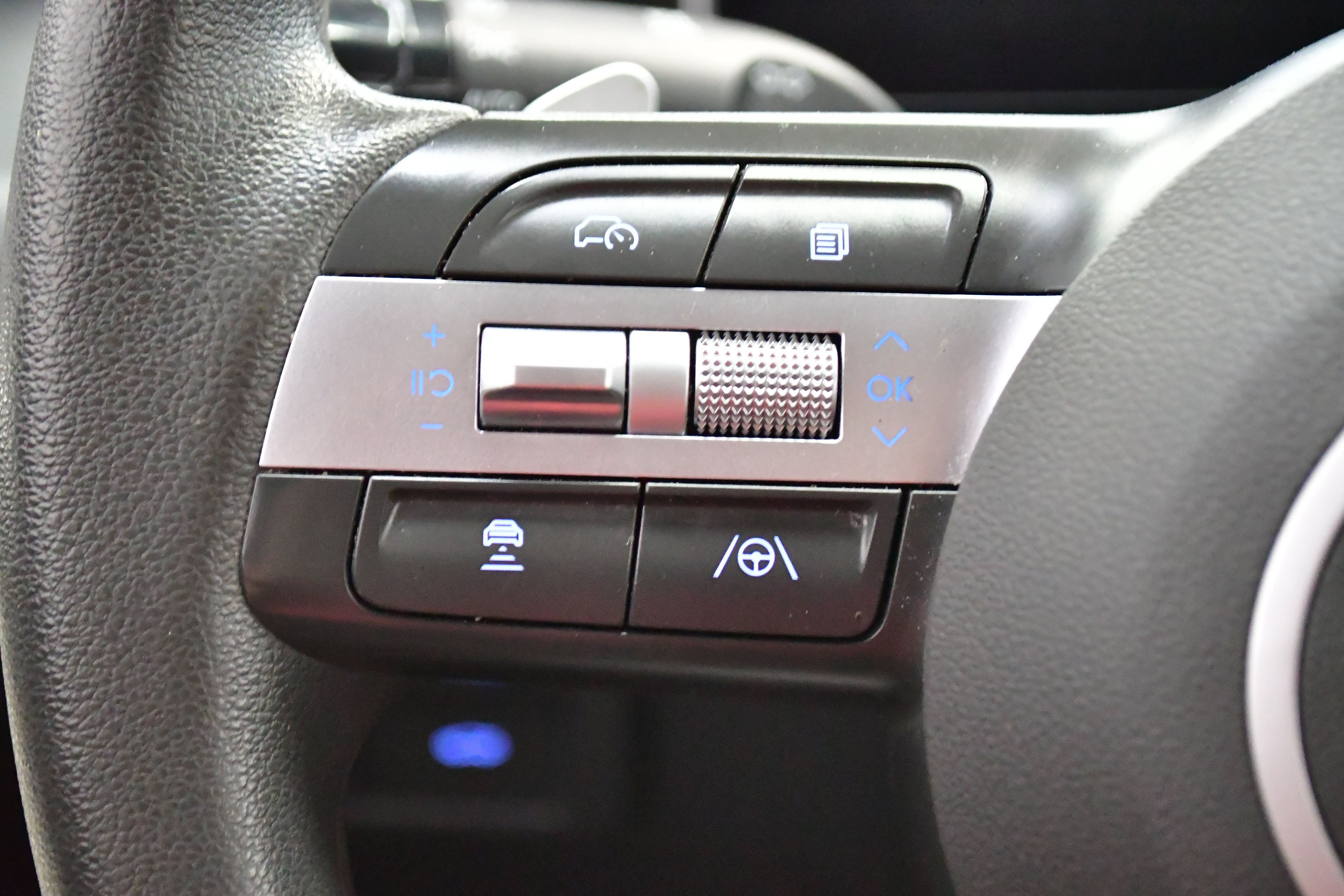 Used 2025 Hyundai Sonata SEL FWD image 20