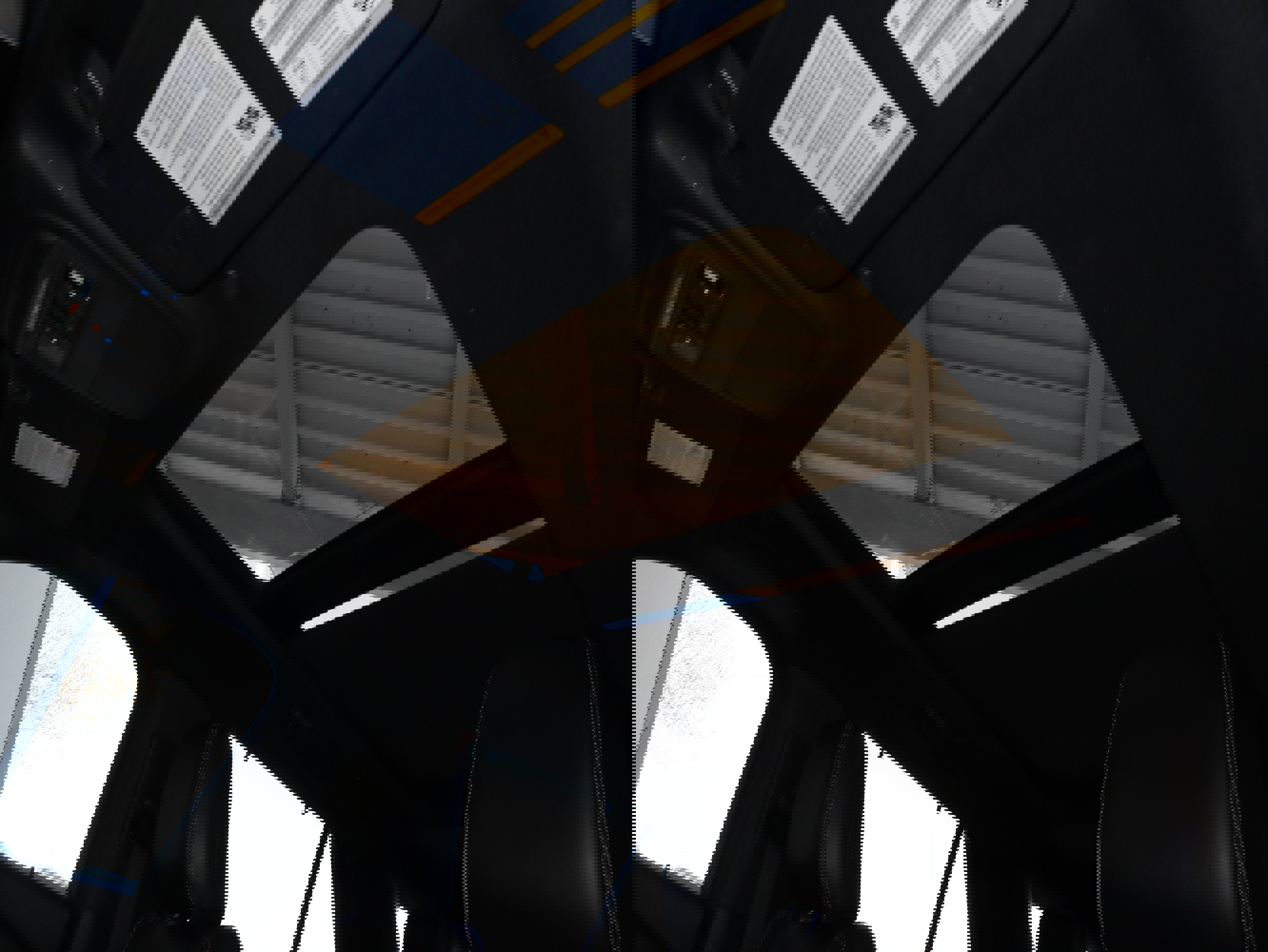 Used 2023 Ford Explorer ST w/ Equipment Group 401A image 36