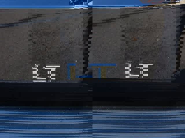 Used 2022 Chevrolet Tahoe LT w/ LT Signature Plus Package image 8