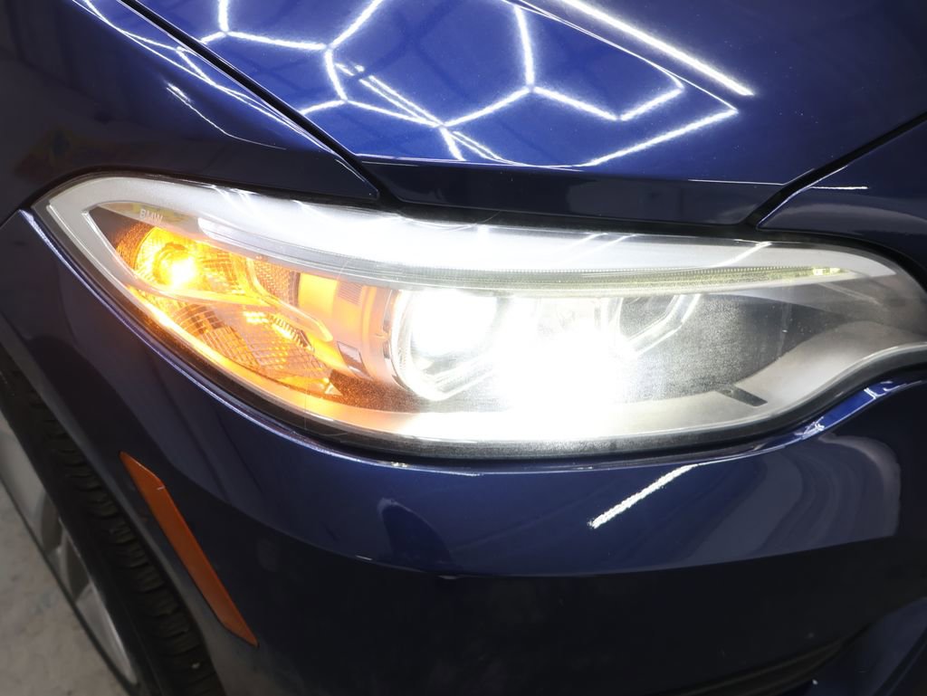 Used 2015 BMW 228i Coupe w/ Premium Package image 25
