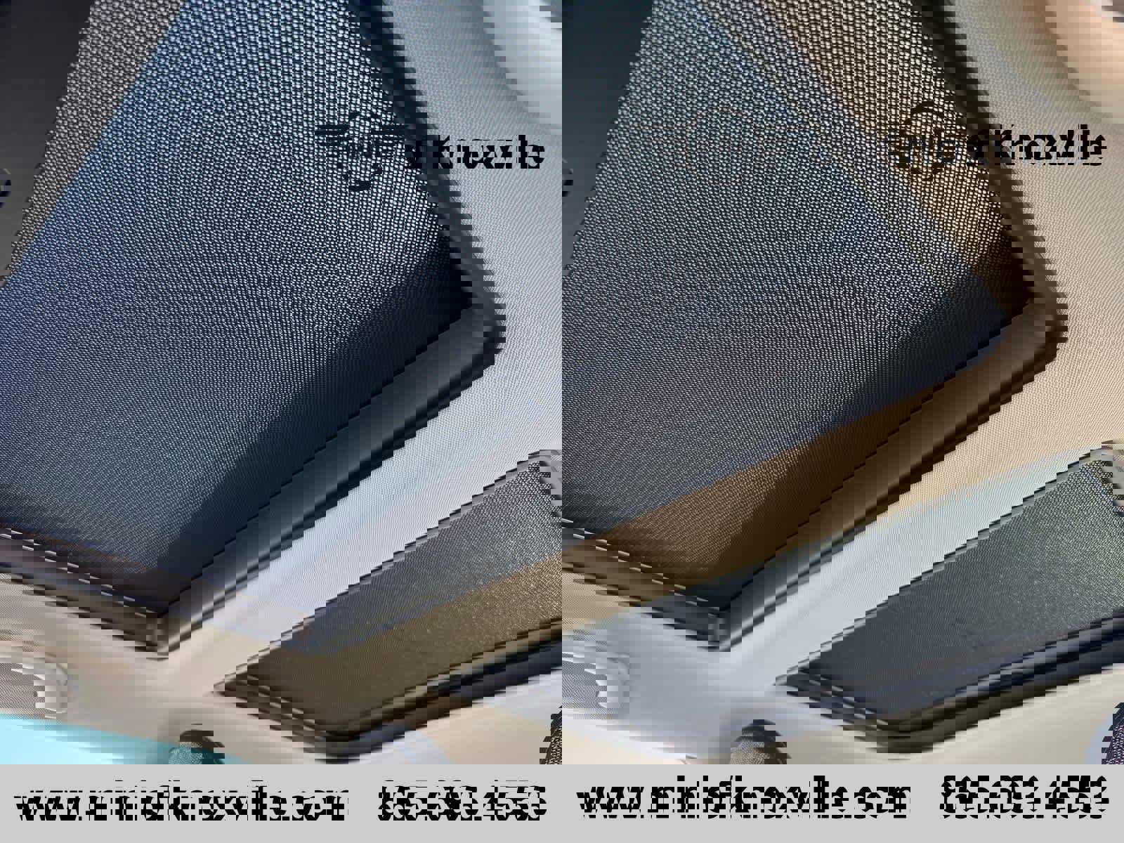 New 2025 MINI Cooper S image 15