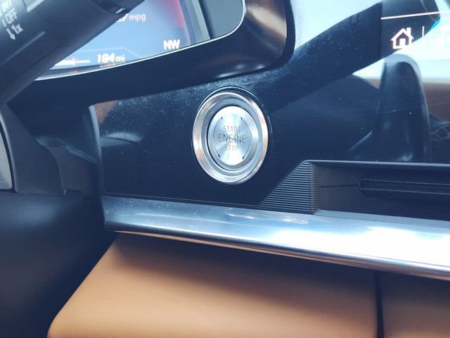 Used 2020 Chevrolet Corvette Stingray Premium Conv w/ 3LT Preferred Equipment Group RWD image 8