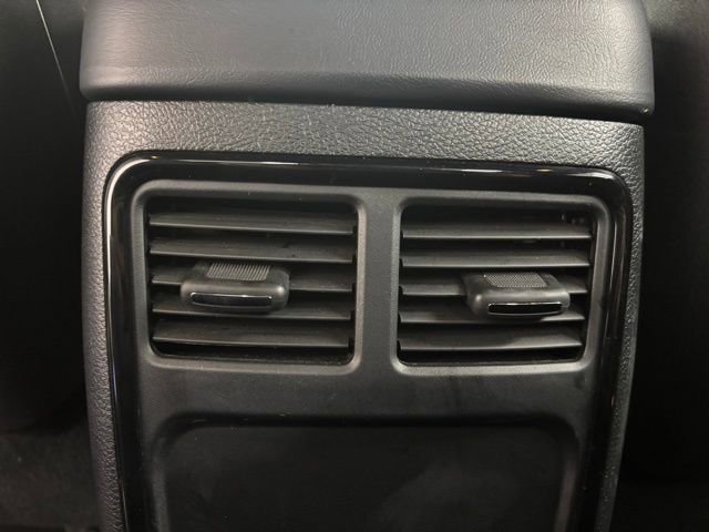 Used 2023 Dodge Charger GT w/ Blacktop Package image 10