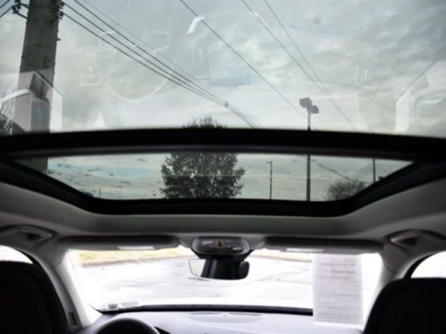 Used 2025 Volvo XC90 B6 Plus image 20