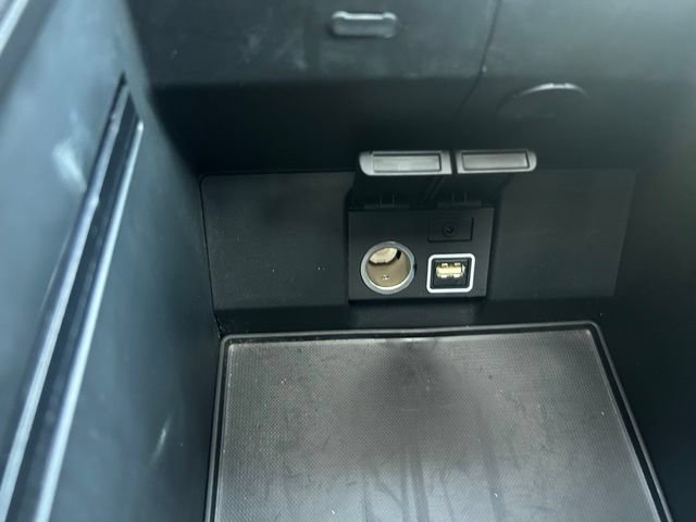 Used 2023 Honda Ridgeline RTL-E image 39