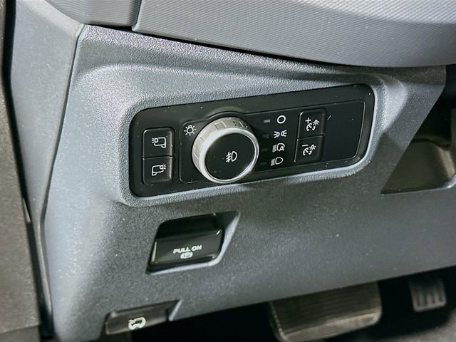 Used 2024 Ford Bronco Raptor image 10