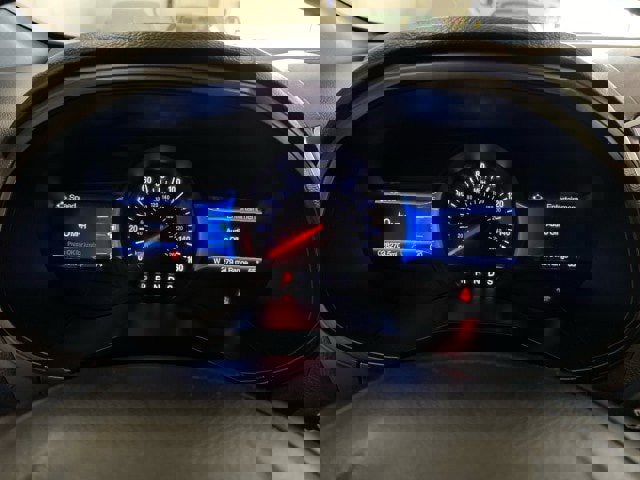 Used 2023 Ford Edge ST w/ Cargo Accessory Package image 21