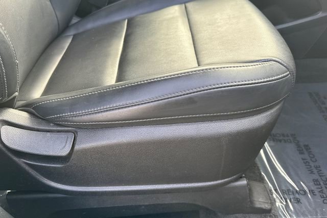 Used 2024 Kia Telluride LX image 24