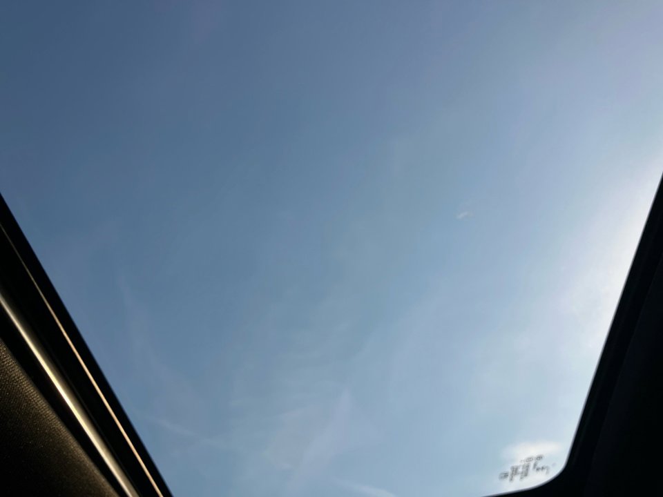 Certified 2024 Honda CR-V Sport Touring image 24