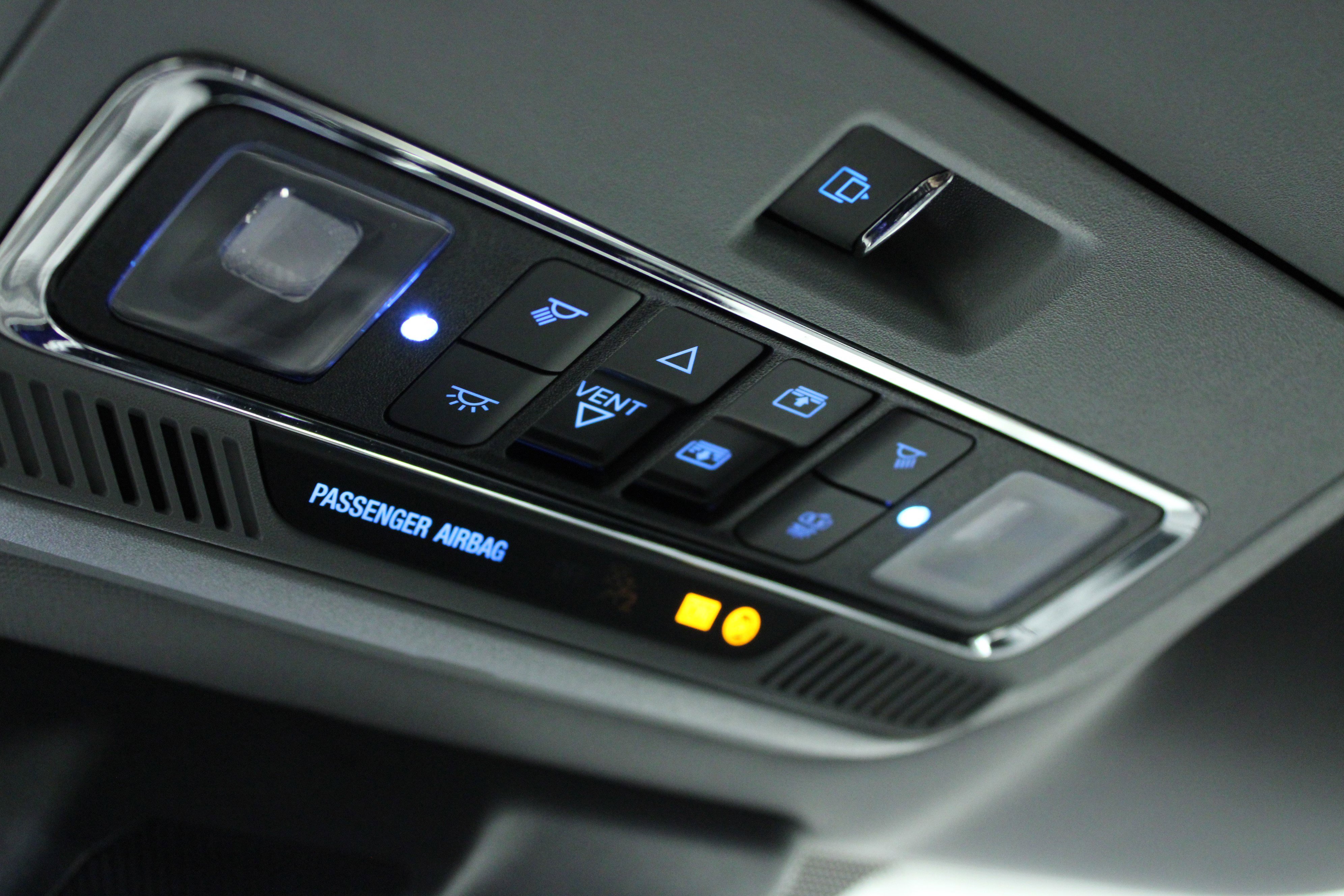 Used 2023 Ford F250 Lariat w/ Lariat Ultimate Package image 23