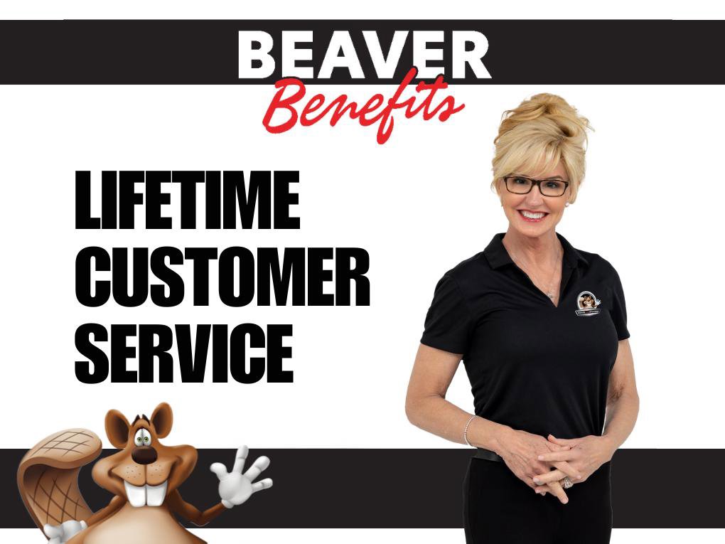 New 2025 Mitsubishi Eclipse Cross SEL image 21