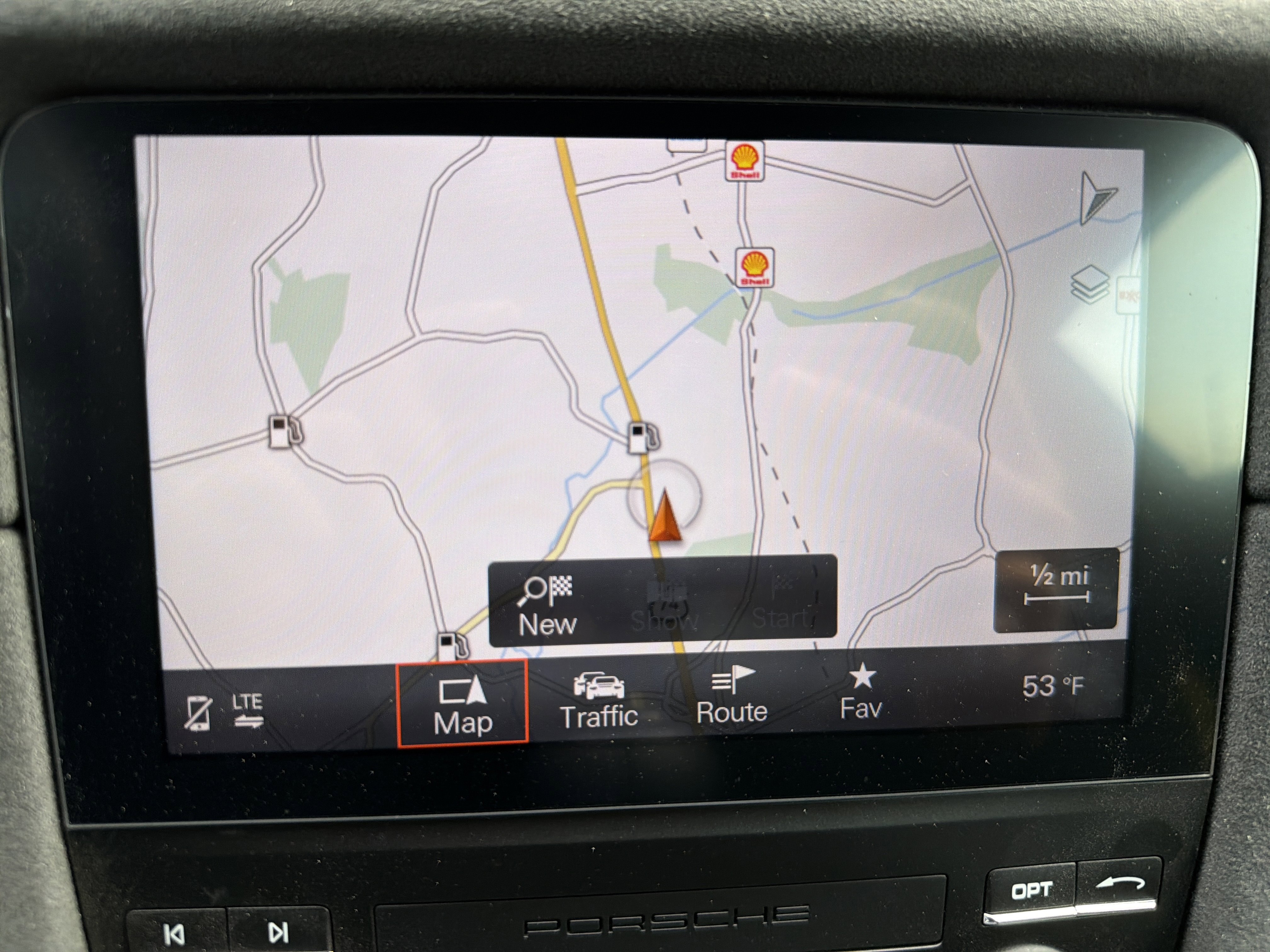 Certified 2025 Porsche 718 Boxster Spyder RS image 20