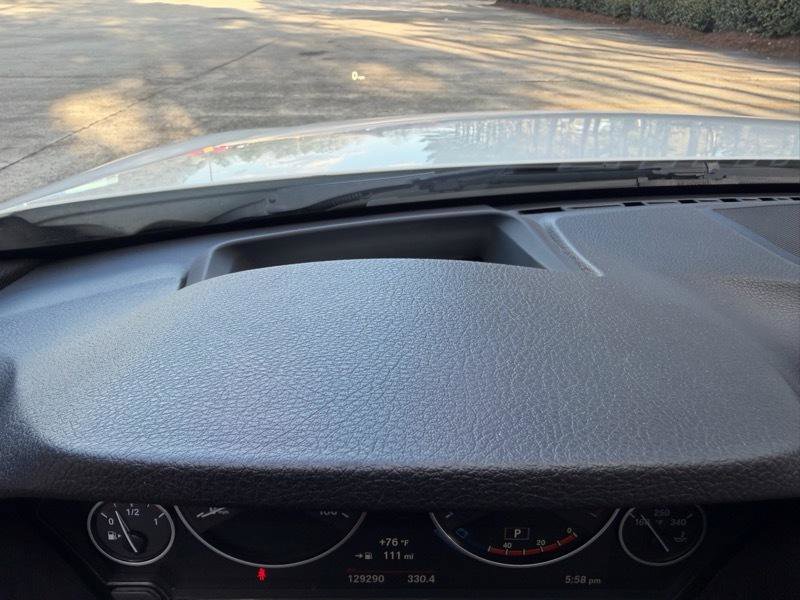 Used 2016 BMW 328i Sedan image 35