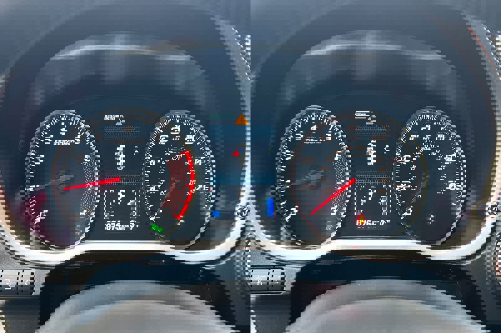 Used 2025 Mitsubishi Eclipse Cross SE image 33