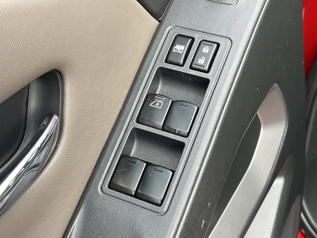 Used 2022 Nissan Frontier SV w/ Technology Package RWD image 27
