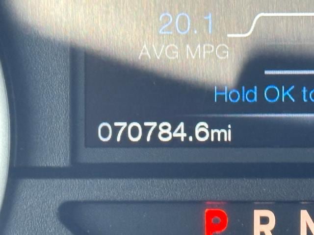 Used 2018 Ford F150 XLT w/ Equipment Group 302A Luxury AWD/4WD image 26