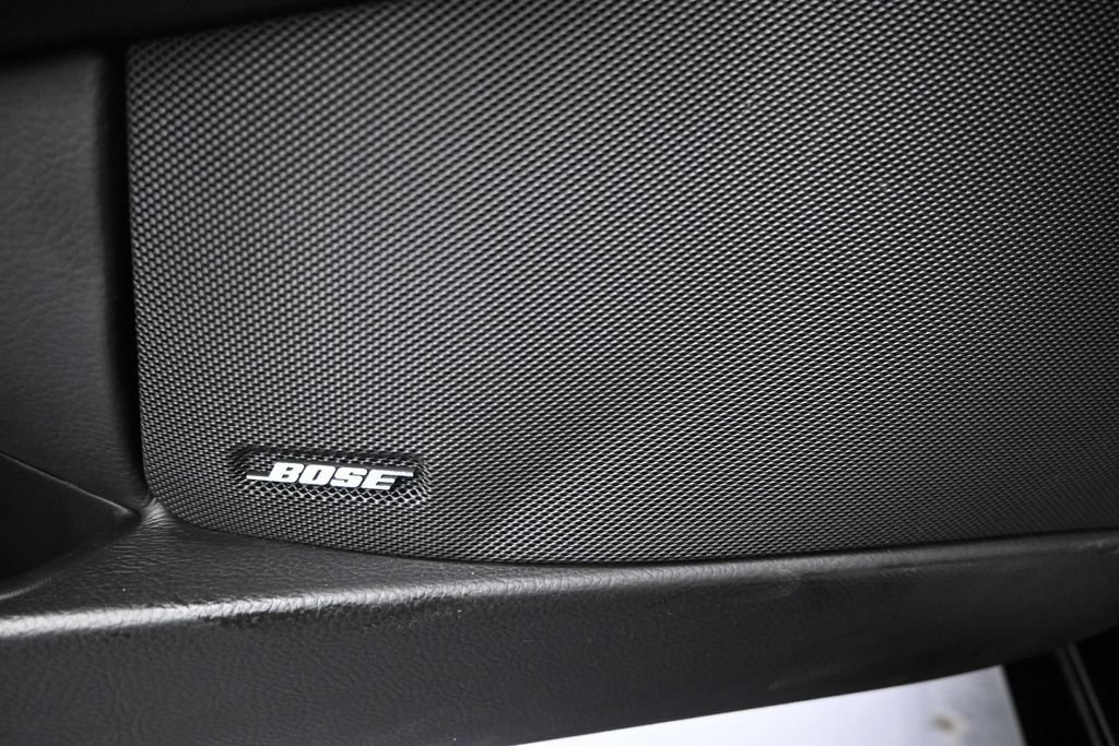 Used 2011 Chevrolet Corvette Convertible w/ Preferred Equipment Group RWD image 18