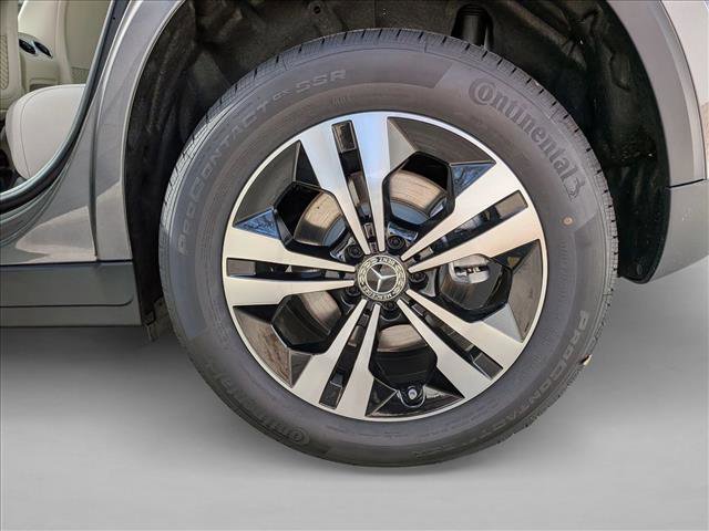 New 2026 Mercedes-Benz GLA 250 image 15