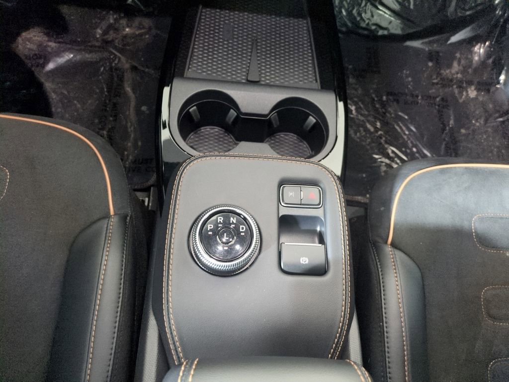 Used 2023 Ford Mustang Mach-E GT image 23