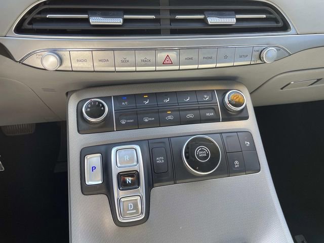 Used 2020 Hyundai Palisade SE image 29