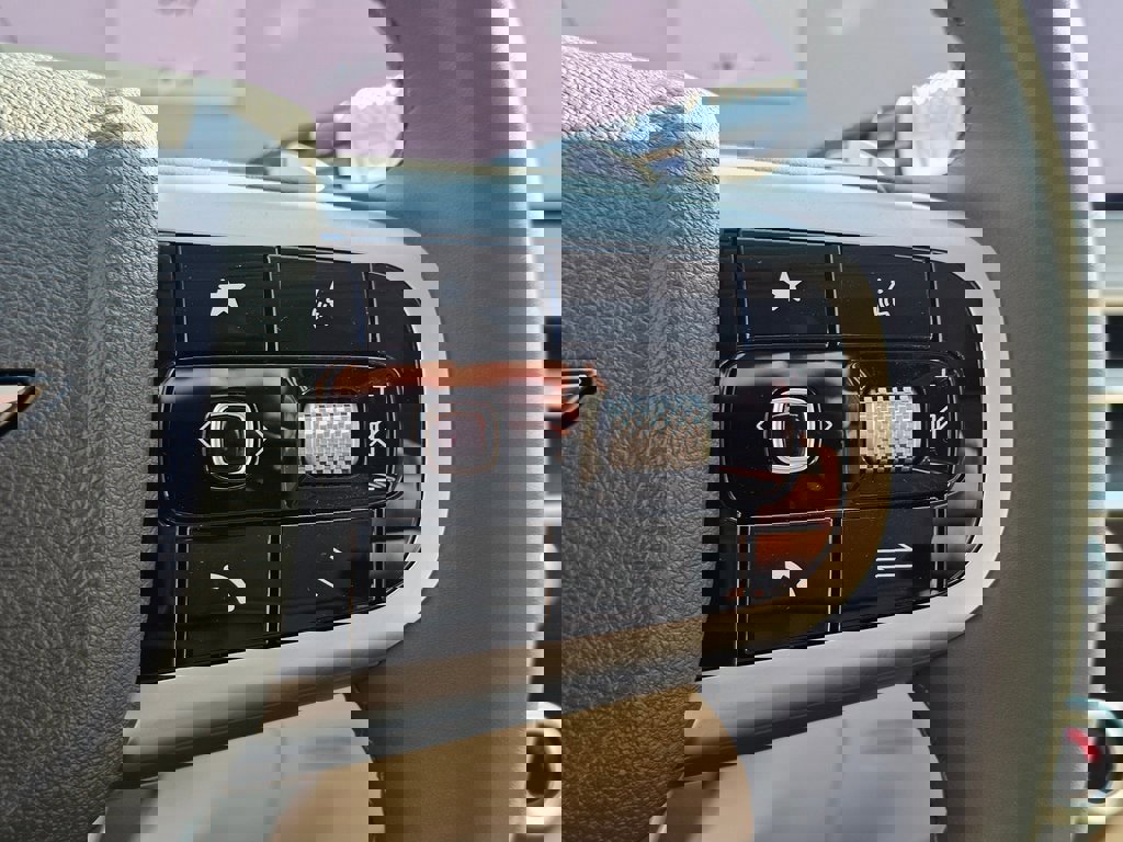 New 2026 Genesis GV80 2.5T Select image 35