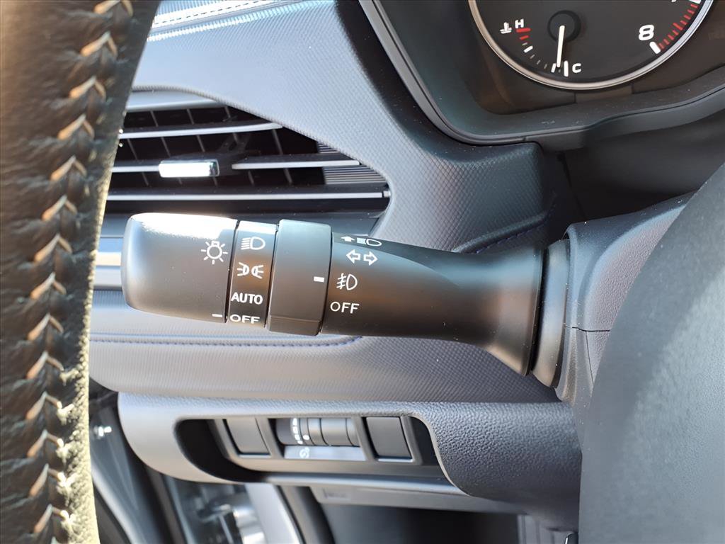 Certified 2025 Subaru Forester Premium w/ Convenience Package #1 image 20