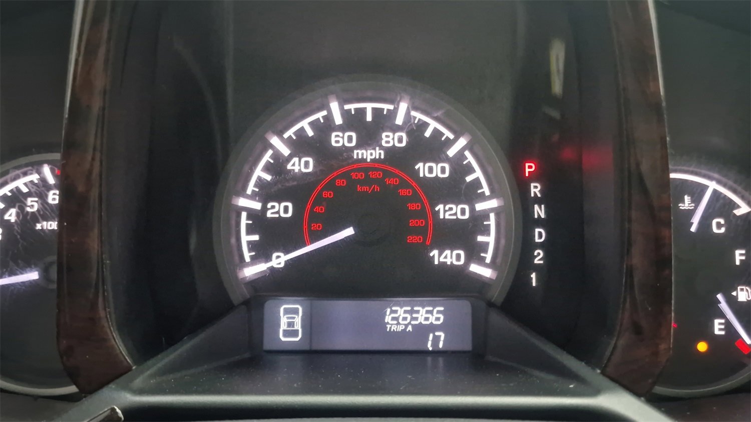 Used 2013 Honda Ridgeline Sport image 17