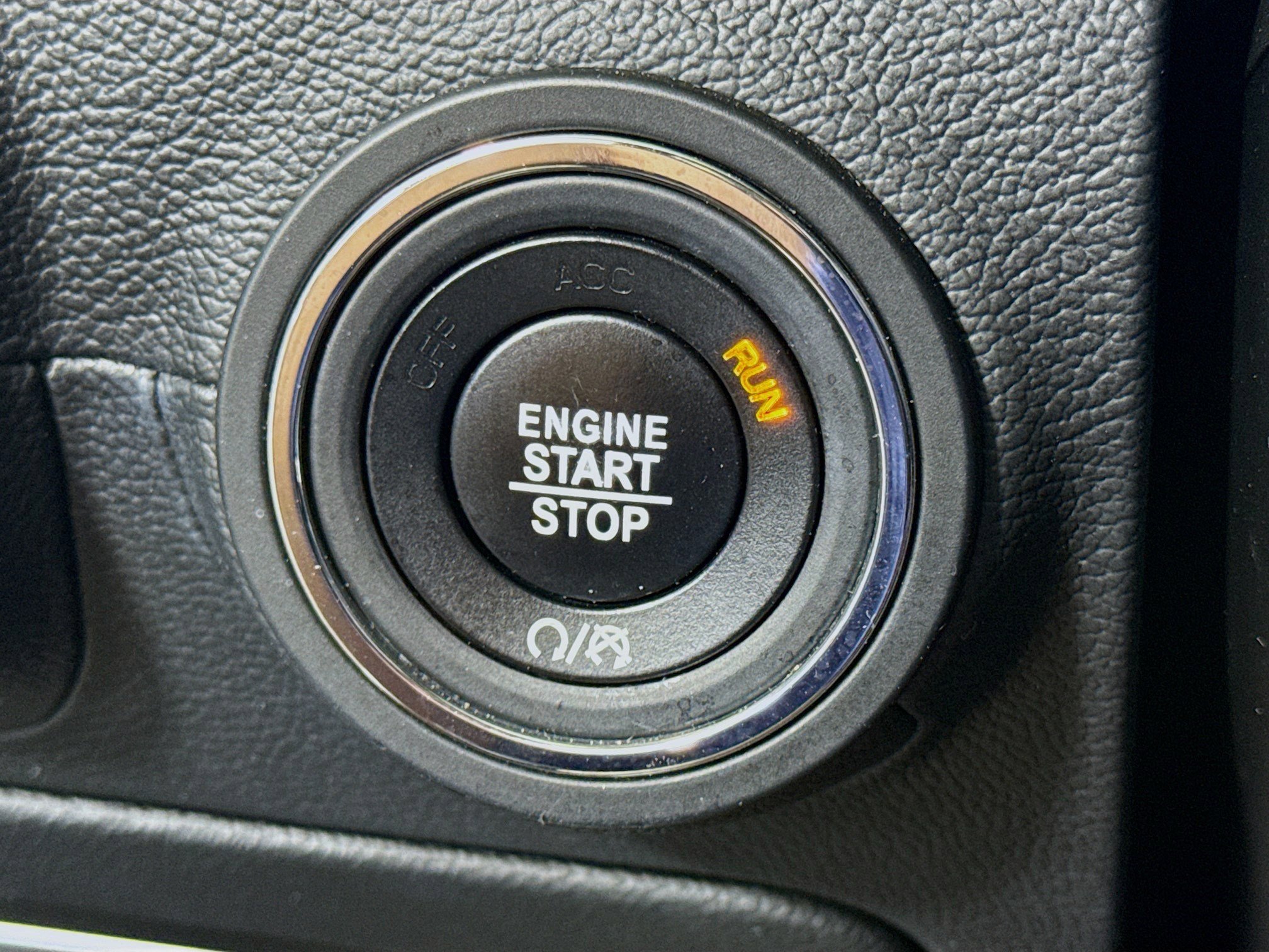 Used 2018 Maserati Ghibli S image 21