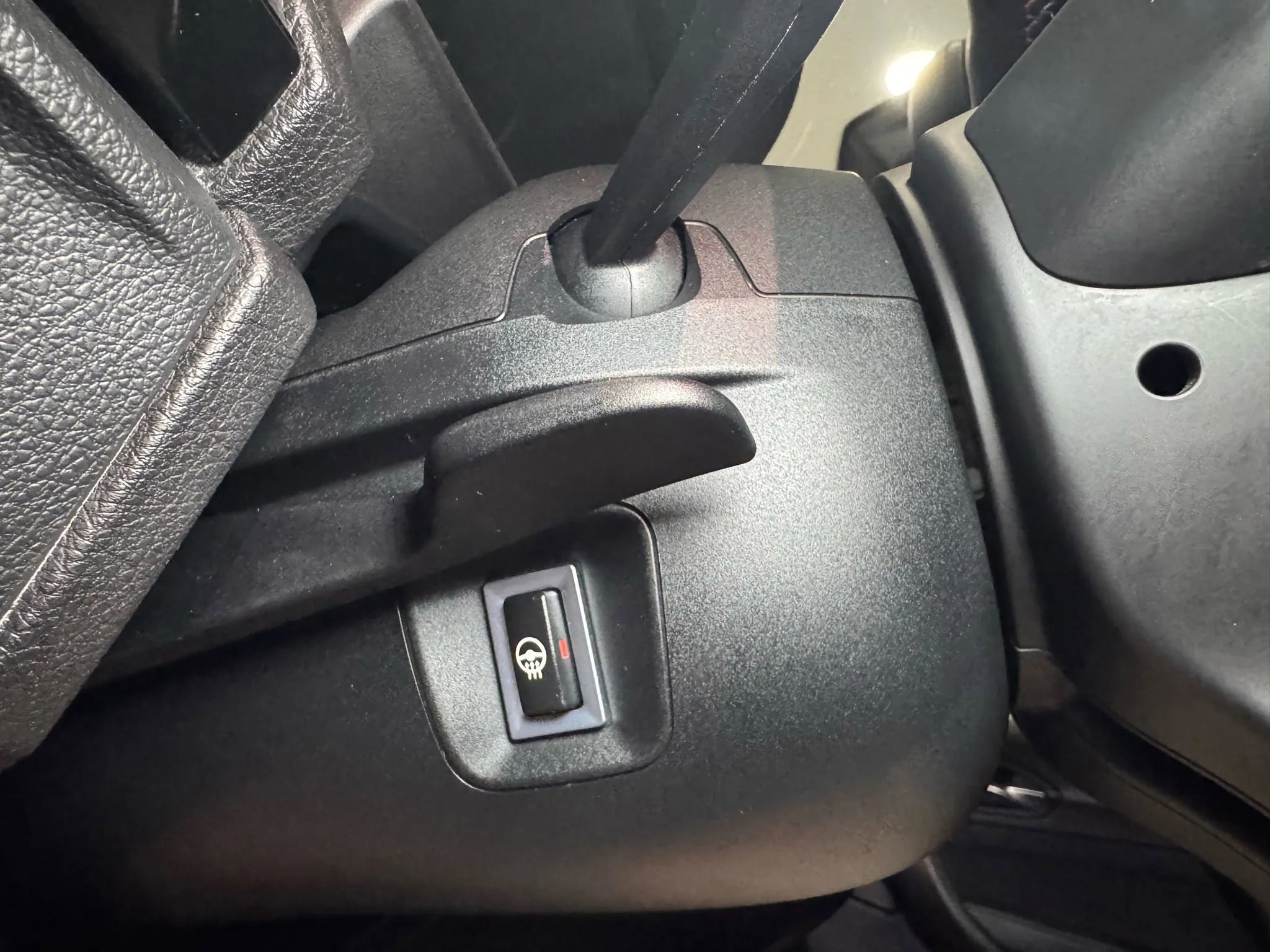 Used 2017 BMW M2 RWD image 28