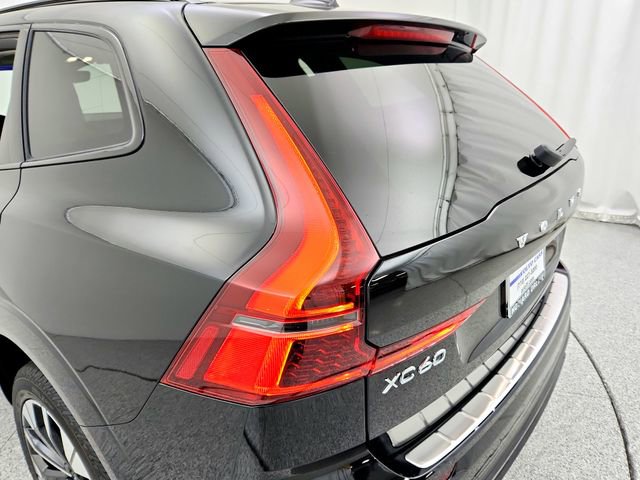 New 2026 Volvo XC60 B5 Plus w/ Protection Package Premier image 31