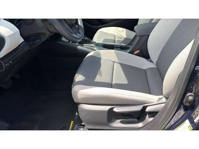 Used 2026 Toyota Corolla LE FWD image 7