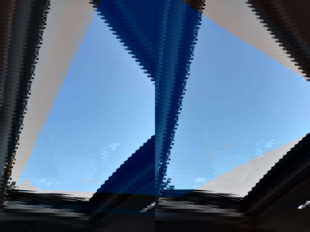 Used 2023 Subaru Forester Sport image 20