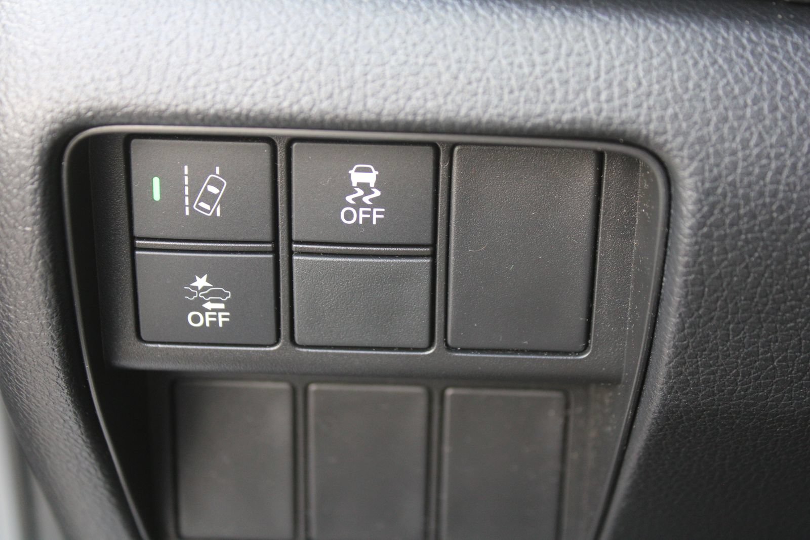 Used 2019 Honda CR-V EX image 24