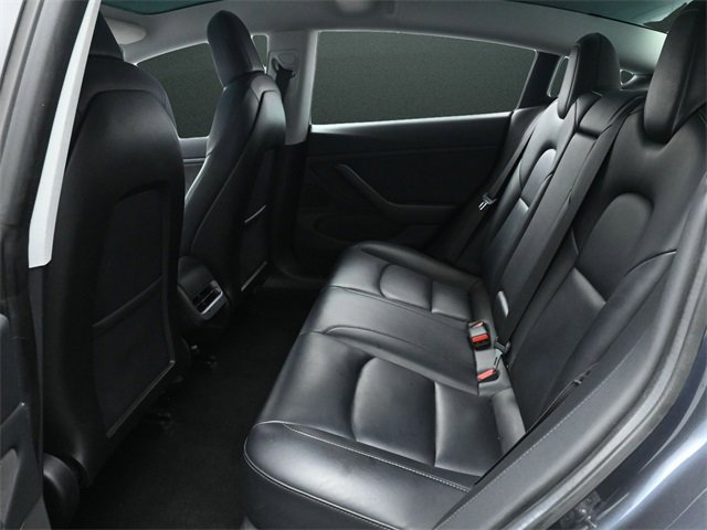 Used 2019 Tesla Model 3 Long Range image 14
