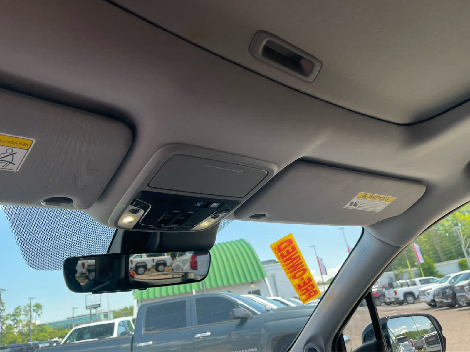 Used 2022 Honda Pilot Elite image 22
