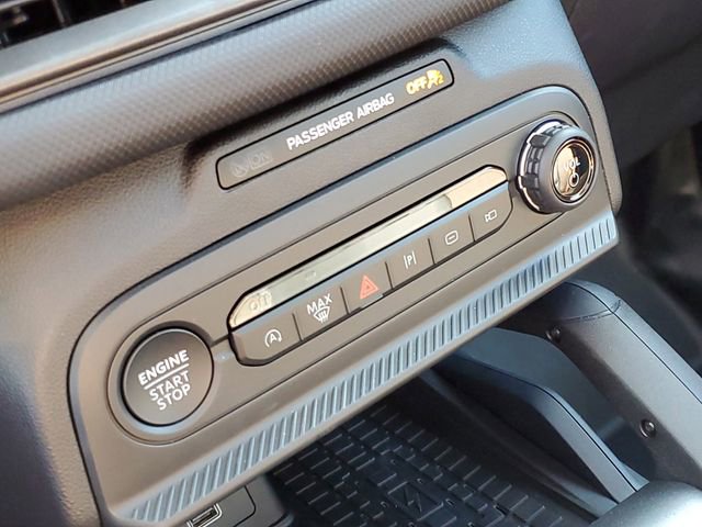 New 2025 Ford Bronco Sport Outer Banks w/ Sasquatch Outer Banks Package image 23