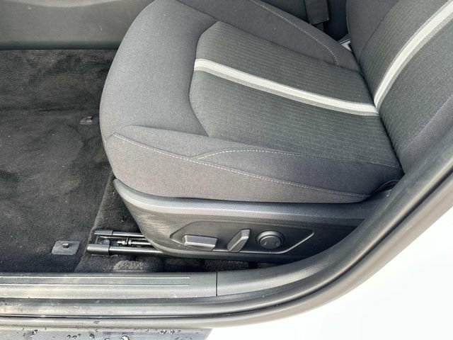 Used 2023 Hyundai Sonata SEL image 18