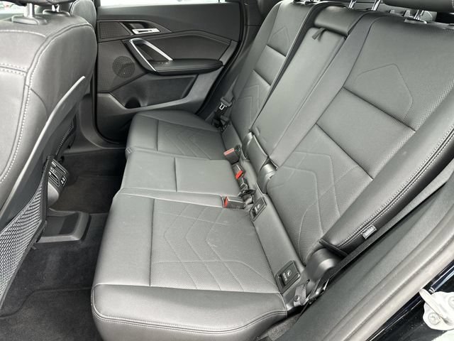 Used 2023 BMW X1 xDrive28i AWD/4WD image 27