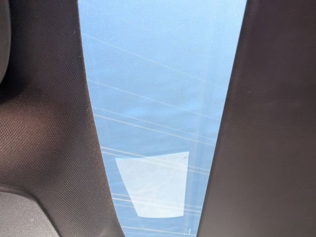 Used 2023 Ford F150 King Ranch w/ Equipment Group 601A High AWD/4WD image 26