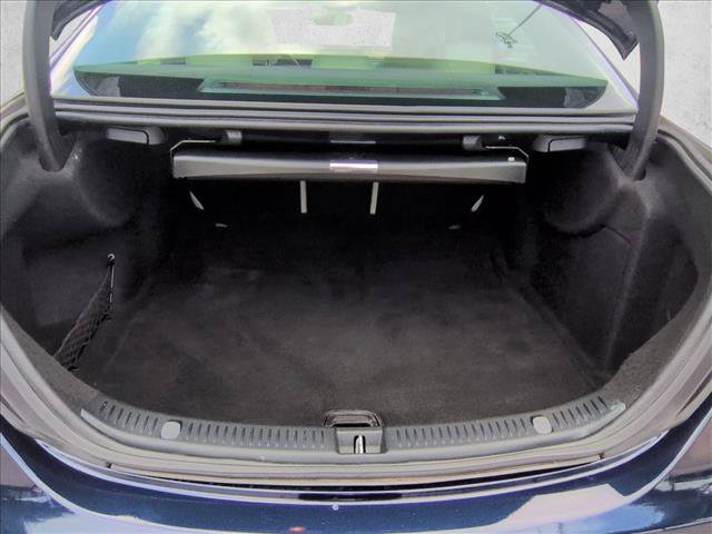 Used 2017 Mercedes-Benz E 300 image 19